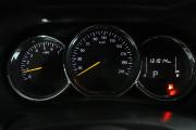 Renault Duster I Рестайлинг Ульяновск  - изображение 26
