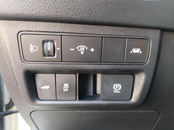 Hyundai Sonata VIII (DN8) с пробегом 2021 года, цена 2 630 000 рублей, 87755 км, седан, Автокод Объявления
