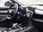 Geely Cityray Самара  - изображение 40