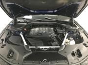 BMW 5 серии VII (G30/G31/G38) Красноярск  - изображение 52