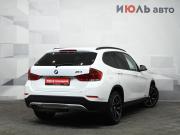 BMW X1 I (E84) Рестайлинг Екатеринбург  - изображение 21