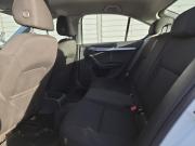 Skoda Octavia III (A7) Рестайлинг Саратов  - изображение 51