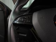 Skoda Octavia III (A7) Рестайлинг Воронеж  - изображение 47