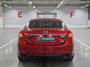 Mazda 6 III (GJ) Рестайлинг Казань  - изображение 34