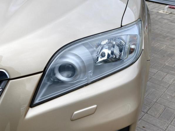 Toyota RAV4 III (XA30) Рестайлинг с пробегом 2011 года, цена 1 299 900 рублей, 229688 км, внедорожник, Автокод Объявления