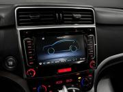 Haval H6 I Тверь  - изображение 39