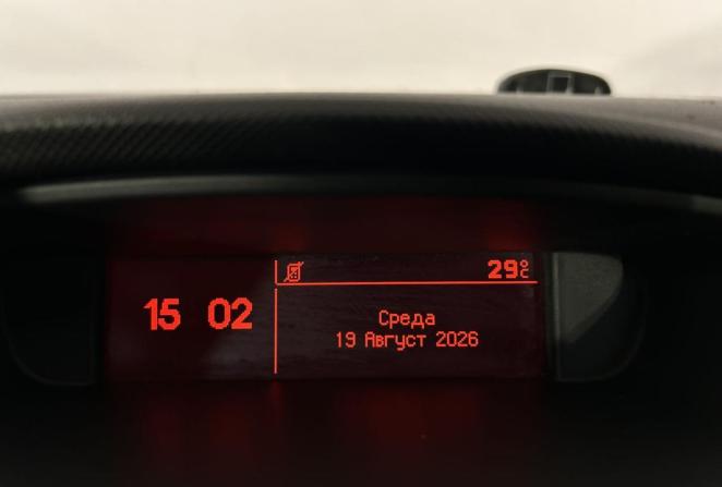 Peugeot 408 I с пробегом 2012 года, цена 650 000 рублей, 169817 км, седан, Автокод Объявления