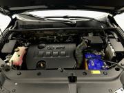 Nissan Terrano III (D10) Мурманск  - изображение 34