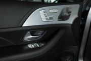 Mercedes-Benz GLS II (X167) Рестайлинг Москва  - изображение 37