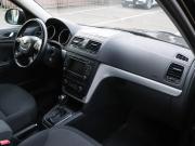 Skoda Yeti I Химки  - изображение 19