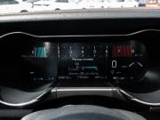 Ford Mustang VI Рестайлинг Краснодар  - изображение 50