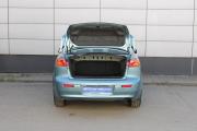 Mitsubishi Lancer X Ярославль  - изображение 25