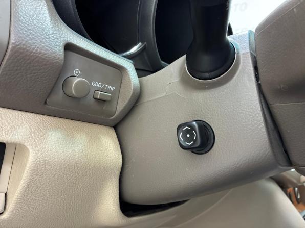 Lexus RX II Рестайлинг с пробегом 2007 года, цена 1 320 000 рублей, 228000 км, внедорожник, Автокод Объявления