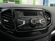 Lada (ВАЗ) Vesta I Ярославль  - изображение 30