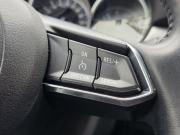Mazda 6 III (GJ) Рестайлинг 2 Москва  - изображение 37