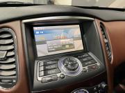 Infiniti QX50 I Пермь  - изображение 52