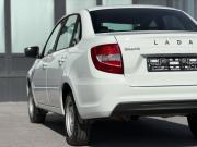Lada (ВАЗ) Granta I Рестайлинг Волгоград  - изображение 42