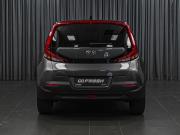 Kia Soul III Ставрополь  - изображение 26