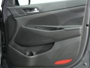 Hyundai Tucson III Новосибирск  - изображение 48