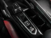 Geely Coolray I Рестайлинг Воронеж  - изображение 47