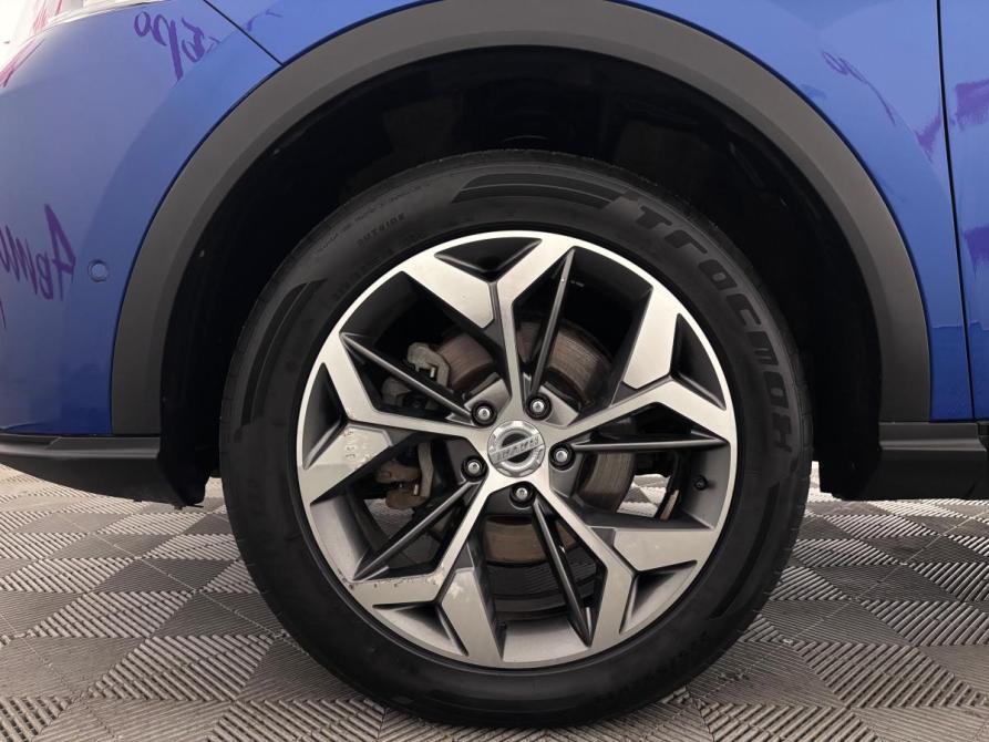 Haval F7 I Рестайлинг Псков  - изображение 24