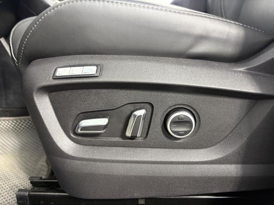 Chery Tiggo 7 Pro Max I Борисоглебск  - изображение 14