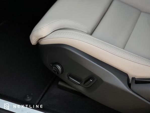 Новый Volvo XC60 II Рестайлинг 2 2026 года, цена 10 490 000 рублей, внедорожник, Автокод Объявления