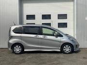 Honda Freed I Рестайлинг Магнитогорск  - изображение 24