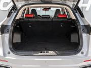 Changan UNI-S (CS55 Plus) Краснодар  - изображение 44