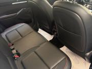 Kia Seltos I Рестайлинг Нижний Тагил  - изображение 34