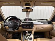 BMW 3 серии VI (F3x) Краснодар  - изображение 29