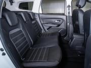 Renault Duster II Рязань  - изображение 31