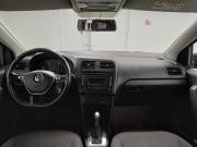 Volkswagen Polo V Рестайлинг Казань  - изображение 39