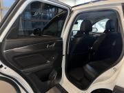 Haval Jolion I Рестайлинг Чебоксары  - изображение 56