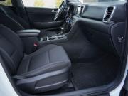 Kia Sportage IV Новосибирск  - изображение 45