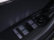 Audi A6 V (C8) Санкт-Петербург  - изображение 40