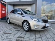 Kia Rio III Набережные Челны  - изображение 24