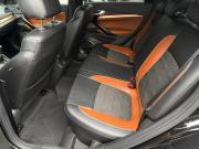Lada (ВАЗ) Vesta I Рестайлинг (NG) Оренбург  - изображение 37