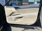 Toyota Camry VIII (XV70) Краснодар  - изображение 35