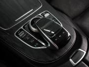 Mercedes-Benz E-Класс V (W213 S213 C238) Воронеж  - изображение 36