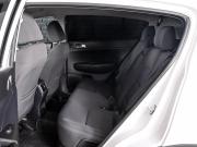 Kia Sportage IV Екатеринбург  - изображение 41