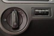 Skoda Rapid I Рестайлинг Ярославль  - изображение 41