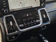 Kia Sorento IV Санкт-Петербург  - изображение 46