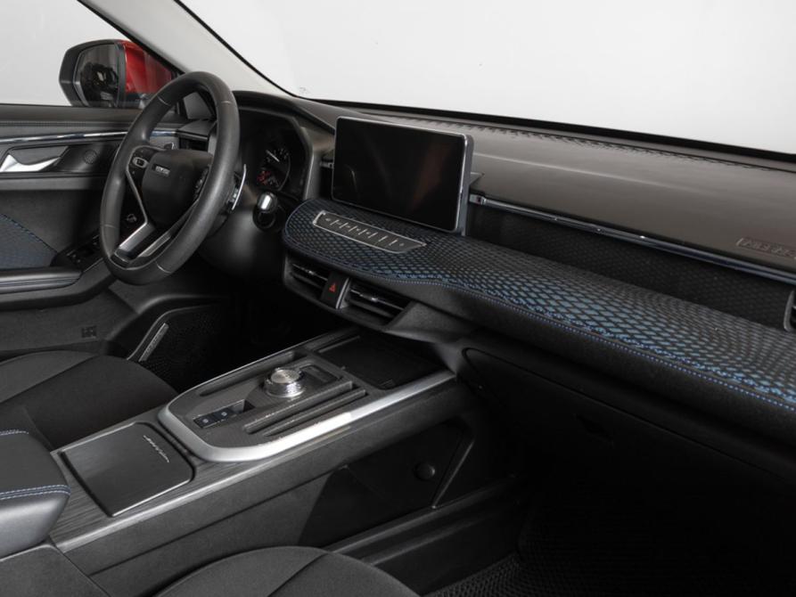 Haval Jolion I Казань  - изображение 7