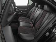 Mercedes-Benz E-Класс V (W213 S213 C238) Тюмень  - изображение 46