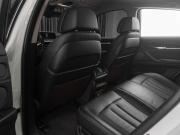 BMW X6 II (F16) Тюмень  - изображение 38