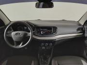 Lada (ВАЗ) Vesta I Рестайлинг (NG) Уфа  - изображение 39