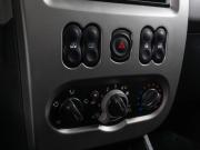 Renault Sandero I Тюмень  - изображение 29