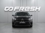 Kia Cerato IV Воронеж  - изображение 23