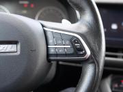 Haval F7 I Краснодар  - изображение 40